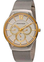 Romanson Adel TM4209FMC(WH)
