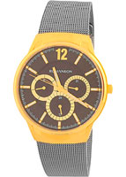 Romanson Adel TM4209FMP(BR)