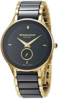 Romanson Adel TM4236CLG(BK)
