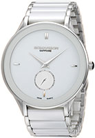 Romanson Adel TM4236CMW(WH)