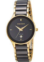Romanson Adel TM4236LG(BK)