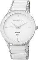 Romanson Adel TM4236LW(WH)