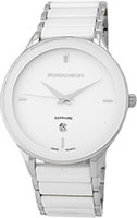 Romanson Adel TM4236MMW(WH)