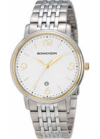 Romanson Adel TM4259MC(WH)