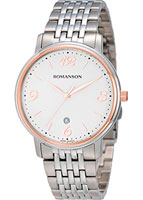 Romanson Adel TM4259MJ(WH)