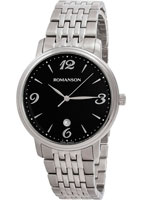Romanson Adel TM4259MW(BK)
