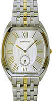 Romanson Adel TM5123DMC(WH)