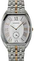 Romanson Adel TM5123DMJ(WH)
