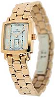 Romanson Adel TM5165LR(WH)