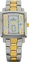 Romanson Adel TM5165MC(WH)