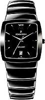 Romanson Ceramic TM5587MB(BK)