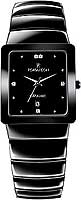 Romanson Ceramic TM5588MB(BK)