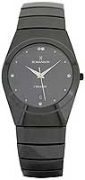 Romanson Ceramic TM5589MB(BK)