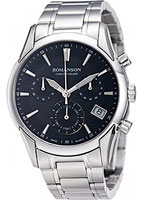 Romanson Adel TM5A21HLW(BK)