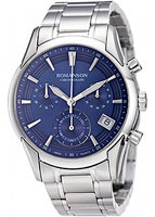 Romanson Adel TM5A21HLW(BU)