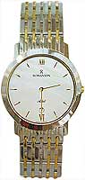 Romanson Adel TM6521MC(WH)