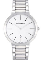 Romanson Adel TM6A08MMW(WH)