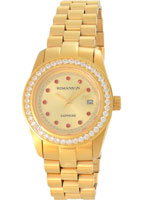 Romanson Adel TM6A28QLG(GD)