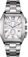 Romanson Adel TM7206HMW(WH)