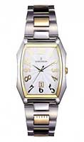 Romanson Adel TM7206MC(WH)