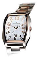 Romanson Adel TM7206MJ(WH)