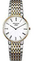Romanson Adel TM7238LC(WH)