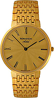 Romanson Adel TM7238LG(GD)