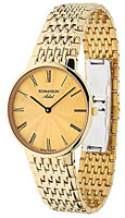 Romanson Adel TM7238MG(GD)