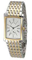 Romanson Adel TM7253MC(WH)