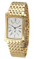 Romanson Adel TM7253MG(WH)