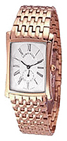 Romanson Gents Fashion TM7253MR(WH)