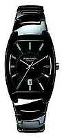 Romanson Ceramic TM7256MB(BK)