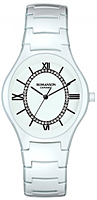 Romanson Ceramic TM7257MW(WH)