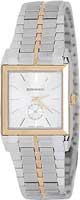 Romanson Adel TM7265MJ(WH)