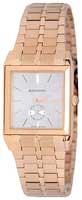 Romanson Adel TM7265MR(WH)