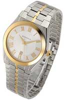 Romanson Adel TM7266MC(WH)