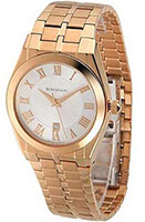 Romanson Adel TM7266MR(WH)