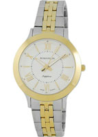 Romanson Adel TM7A05LLC(WH)