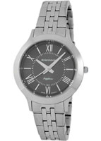 Romanson Adel TM7A05LLW(BK)