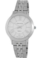 Romanson Adel TM7A05LLW(WH)