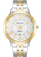 Romanson Adel TM7A05MMC(WH)