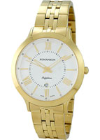 Romanson Adel TM7A05MMG(WH)