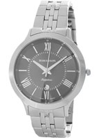 Romanson Adel TM7A05MMW(BK)