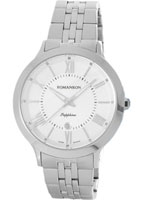 Romanson Adel TM7A05MMW(WH)
