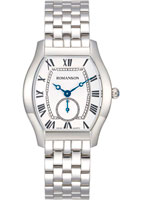 Romanson Adel TM7A14LLW(WH)
