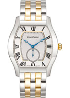 Romanson Adel TM7A14MMC(WH)