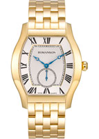 Romanson Adel TM7A14MMG(WH)