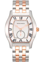 Romanson Adel TM7A14MMJ(WH)