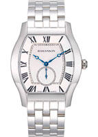 Romanson Adel TM7A14MMW(WH)