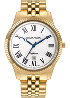 Romanson Adel TM7A19MMG(WH)